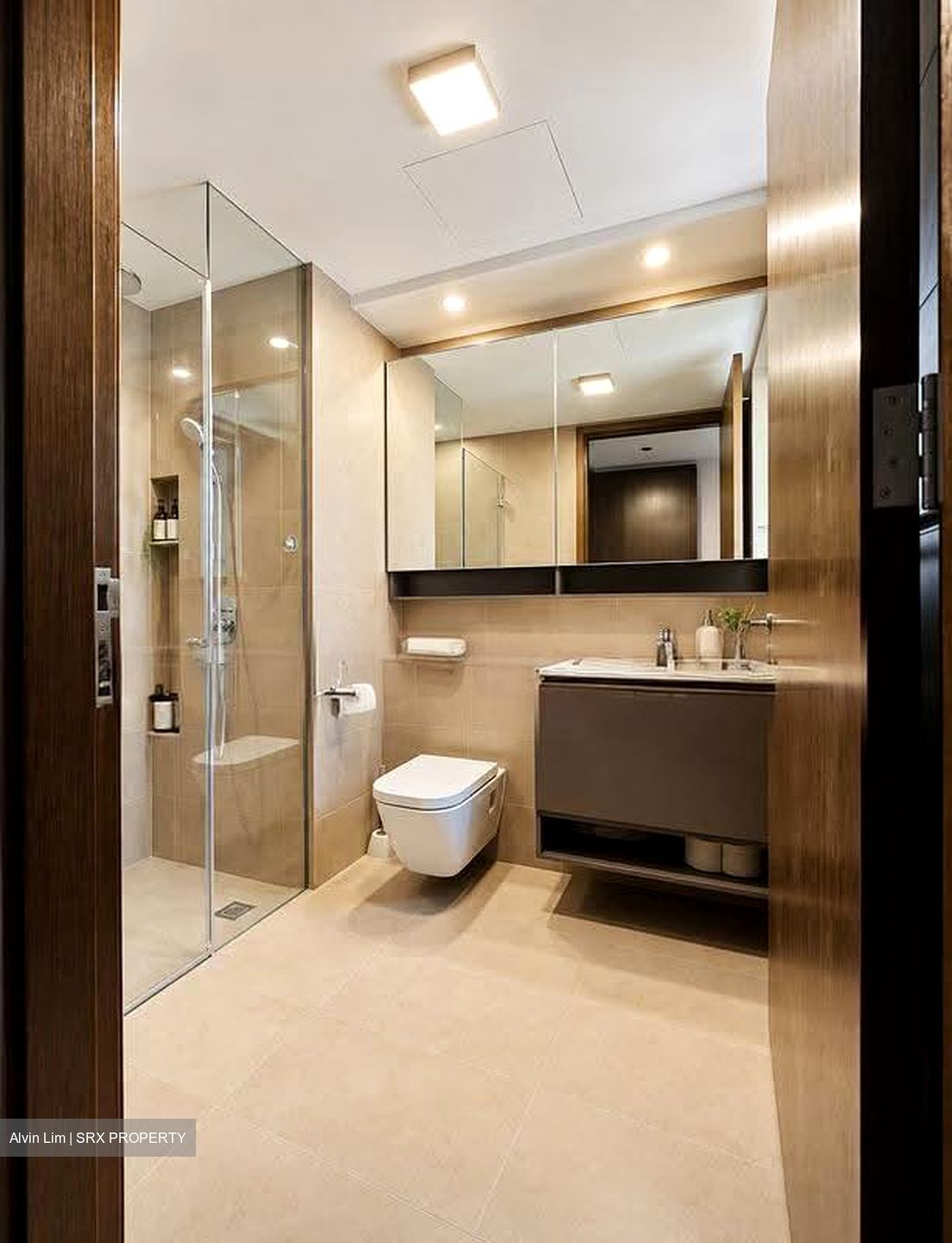 Grandeur Park Residences (D16), Condominium #623721231